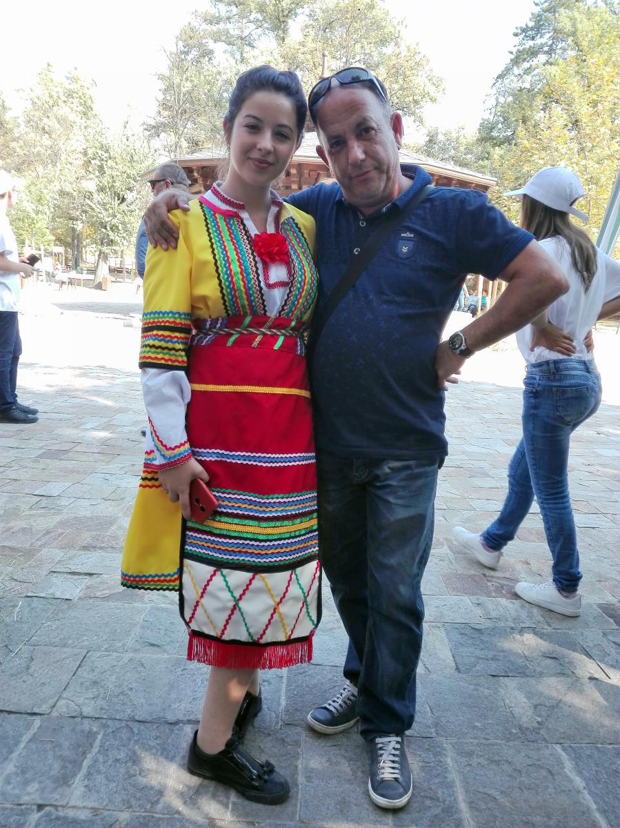 IMG 20181017 143553