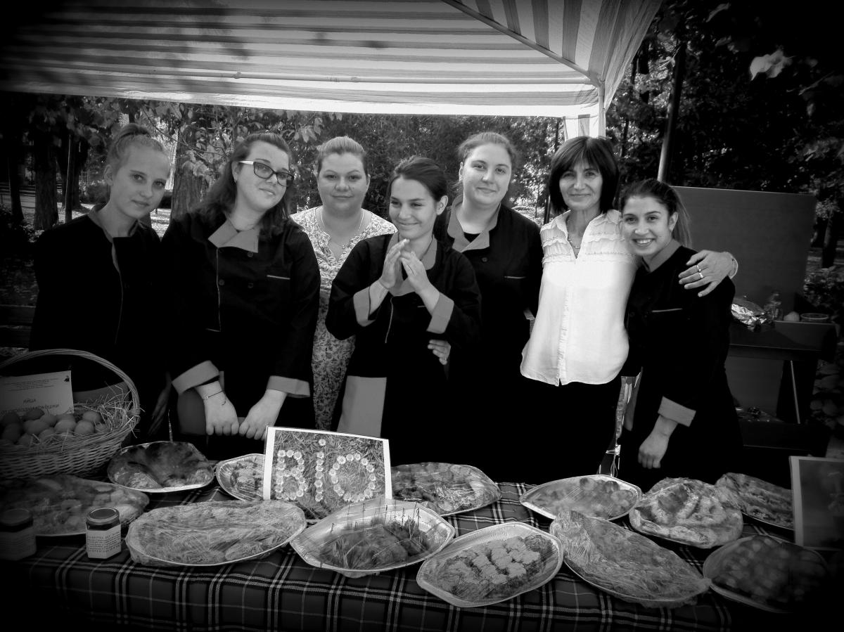 IMG 20181017 144142-1