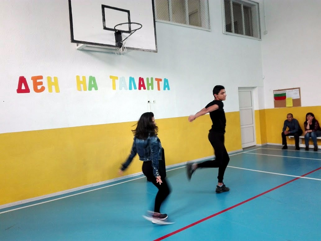 IMG 20180426 144739