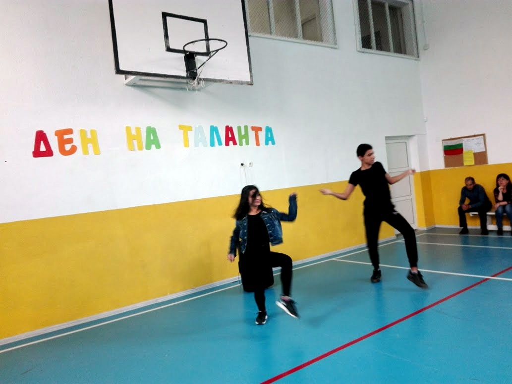 IMG 20180426 144745
